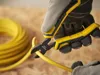 Kleszcze tnące 150 mm STANLEY STHT0-74362 Podgląd zdjęcia produktu 19