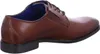 bugatti shoes 311196054100-6300 cognac 7 Produktbild-Vorschau 27