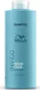 Wella Professionals Shampooing pour cuir chevelu sensible Voir les images du produit 10