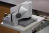 Ritterwerk EB multi-cutter lewy E 118 508.009 Podgląd zdjęcia produktu 2