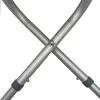 Duschhocker | höhenverstellbarer Duschstuhl 47-51cm | Produktbild-Vorschau 10