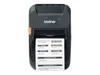 Brother RJ-3230BL Etikettendrucker Produktbild-Vorschau 7