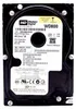 Western Digital WD800JD, Festplatte, Serial ATA II, 5 - 55 Produktbild-Vorschau 6