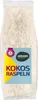 Kokosraspel 200g Produktbild-Vorschau 5
