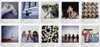Fujifilm Instax Square White Marble Náhľad obrázku produktu 4