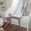 Sedadlo do vane/sedadlo do vane na presun z vane alebo Náhľad obrázku produktu 4