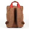 Harry Potter Gryffindor Freizeitrucksack 35cm Produktbild-Vorschau 5