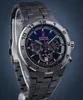 Zegarek  Festina F20673-1 czarny Podgląd zdjęcia produktu 11