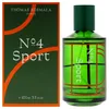Thomas Kosmala - No. 4 Sport, Eau de Parfum, 100 ml Vista previa de la imagen del producto 3