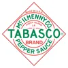 Salsa Tabasco Habanero Salsa piccante in stile giamaicano Anteprima dell’immagine prodotto 2