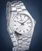 Zegarek męski Festina klasyczny analogowy kwarcowy Podgląd zdjęcia produktu 5
