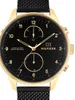 Pánské hodinky Tommy Hilfiger 1791580 Chase (zf048a) Náhled obrázku produktu 10