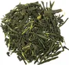 Schrader Grüner Tee Japan Kirishima Sencha Superior Bio Produktbild-Vorschau 1