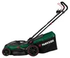 PARKSIDE® Elektro-Rasenmäher »PERM 1800 A1« Produktbild-Vorschau 4