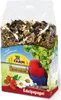 JR Farm Birds Individual Edelpapagei 950 g - 4 Stück Produktbild-Vorschau 3