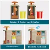 Topbright SAFT BOUTIQUE, vanaf 36 maanden, houten Productafbeelding-voorbeeld 5