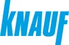 Knauf LUP 222 Leicht-Unterputz 30kg/ Sack Produktbild-Vorschau 3