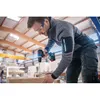 Bosch GSR 18V-90 C Akku-Bohrschrauber Produktbild-Vorschau 3