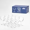 Calice da vino professionale 25 cl /-/ 0,2 l Anteprima dell’immagine prodotto 4