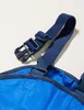 Playshoes, pantaloni impermeabili per bambini, modello Anteprima dell’immagine prodotto 4