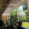 Sichtschutz aus Bambus Bambusmatte Gartenzaun Zaun Produktbild-Vorschau 3