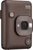 Instax mini LiPlay Deep Bronze Sofortbildkamera Produktbild-Vorschau 2