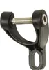 Herrmans Lampenhalter Standard Produktbild-Vorschau 1