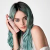 Kerastase 150 ml Serum Anti-Frizz Effekt Sérum Chroma Produktbild-Vorschau 8