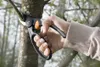 Fiskars 111440 sécateur Bypass Noir Voir les images du produit 3