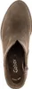 Gabor 5.512.14_7, Stiefeletten in Beige für Damen, Größe 39 Produktbild-Vorschau 4