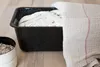 Riess Königskuchenform 30 cm/10 cm 7,80 l 0638-022 Produktbild-Vorschau 10