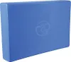 Yoga-Mad - Yogaklotz RD1998 (30 cm x 20 cm x 5 cm) (Blau) Produktbild-Vorschau 1
