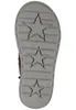 Ricosta Stiefel Stiefel Leder Produktbild-Vorschau 7