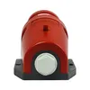 Zástrčka CEE s fázovým meničom na povrch 5P 16A 400V IP44 Náhľad obrázku produktu 8