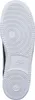 Nike Sneaker 'Court Vision Lo' black/white-black, tral Produktbild-Vorschau 49