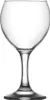 6x 210ml Misket Weißweingläser - Klein Spülmaschinenfest Produktbild-Vorschau 9