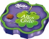 Milka Pralinés Alles Gute 44g Produktbild-Vorschau 1