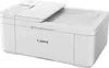 Canon PIXMA TR4551 Tintenstrahl A4 4800 x 1200 DPI WLAN Produktbild-Vorschau 3