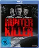 Hunter Killer Produktbild-Vorschau 1