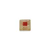 Guinot Maske Face Care Eye Care Age Logic Eye Mask Produktbild-Vorschau 2