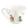 Tasse Mäuseparty, Grätz-Verlag Produktbild-Vorschau 2