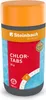 Steinbach Chlortabletten 20g, 1 kg – schnelllöslich, Produktbild-Vorschau 4