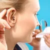 Ansmann Blister 6 X Cynk - Bateria powietrzna, PR 13, 1,4 Podgląd zdjęcia produktu 5