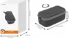 Koffer, Tragetasche, Tasche, Hartschalenkoffer für DJI Produktbild-Vorschau 13