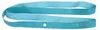 Kenda Felgenband Polyurethan15bar 20-622 20mm / 28" Produktbild-Vorschau 3