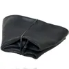 13x5.00-6 4pr Wanda P332 Grasreifen TL & 13x5.00-6 TR13 Produktbild-Vorschau 8