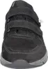 Waldläufer Haslo 323301-182-001 (9/schwarz) Produktbild-Vorschau 26