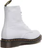 Dr Martens 1460 Pascal Virginia Weiß - Damen Stiefel - Produktbild-Vorschau 25