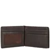 Picard Brooklyn Geldbörse IV Leder 11 cm Produktbild-Vorschau 7