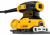 DeWALT DWE6411, Schwingschleifer, Schwarz, Gelb, 14000 OPM, Produktbild-Vorschau 18
